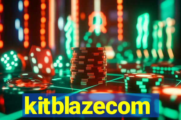 kitblazecom