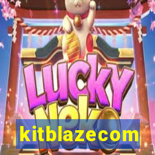 kitblazecom