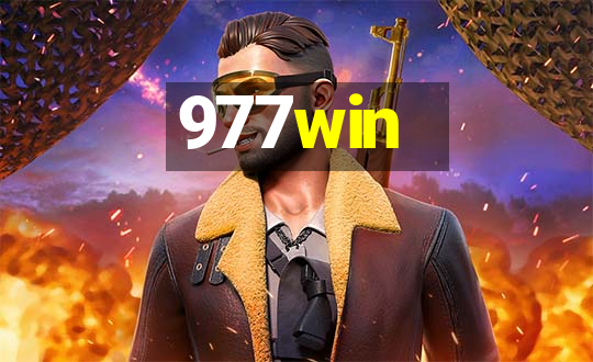 977win