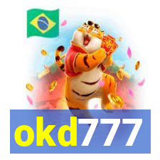 okd777