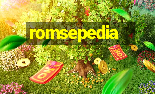 romsepedia