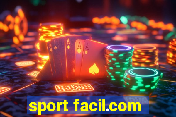 sport facil.com