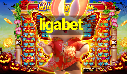 ligabet