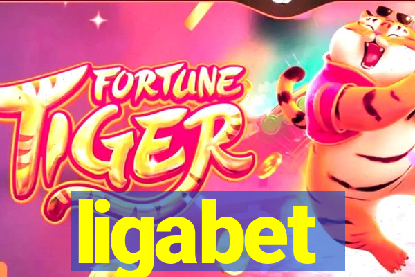 ligabet