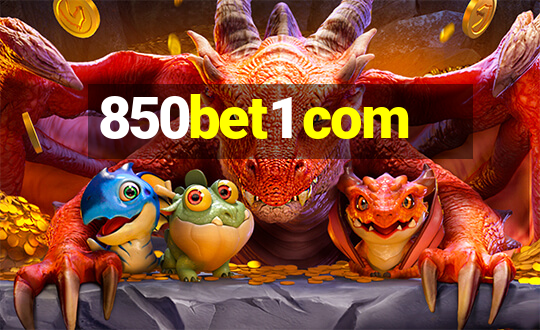 850bet1 com