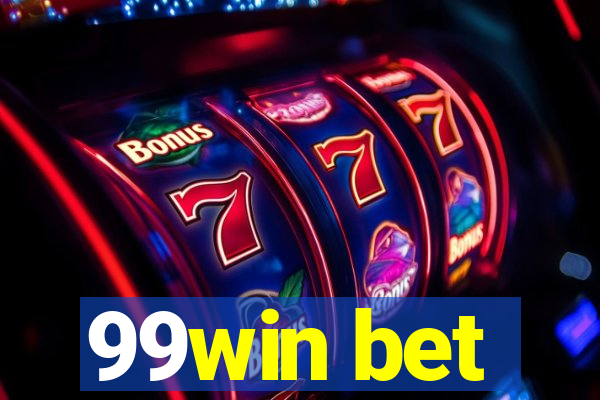 99win bet