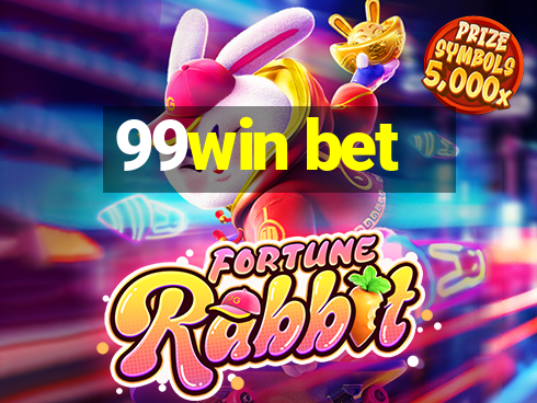 99win bet