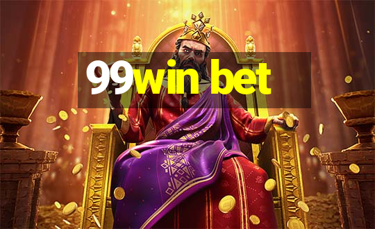 99win bet