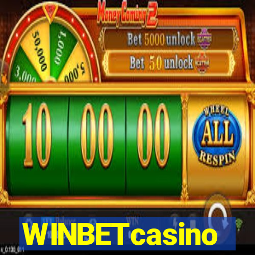 WINBETcasino