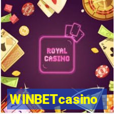 WINBETcasino