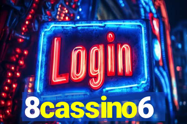 8cassino6