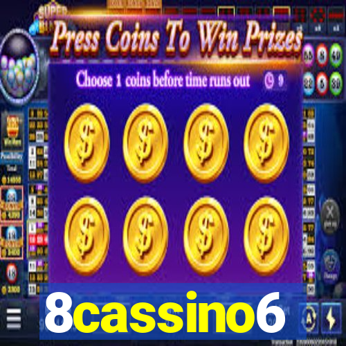 8cassino6