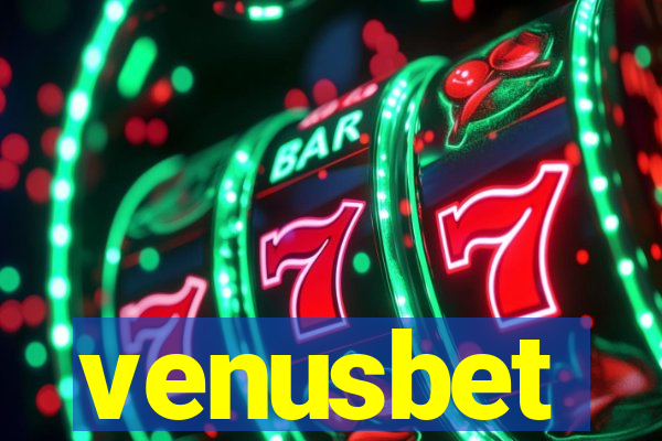 venusbet