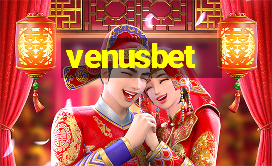 venusbet