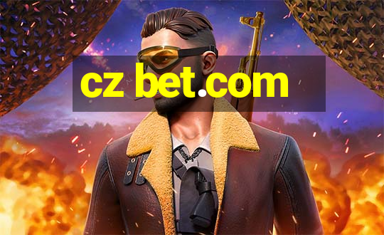 cz bet.com