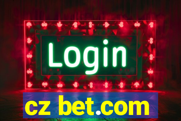 cz bet.com