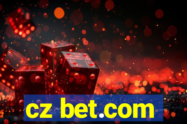 cz bet.com