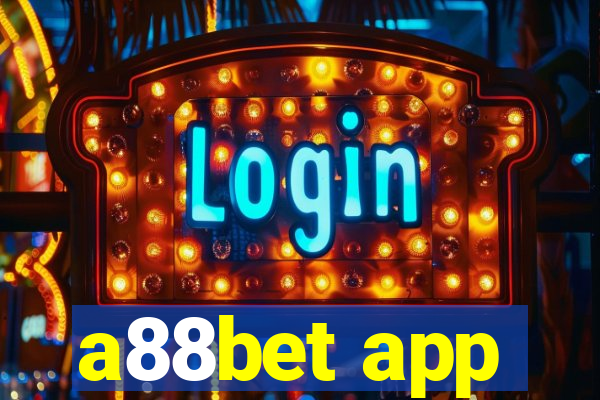 a88bet app