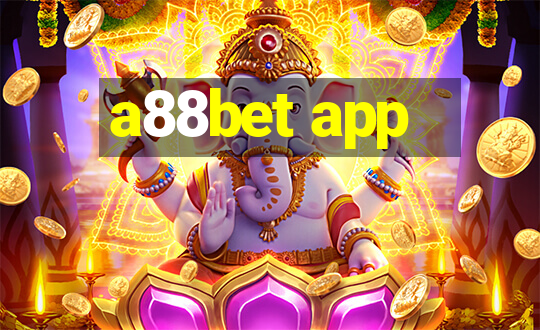 a88bet app