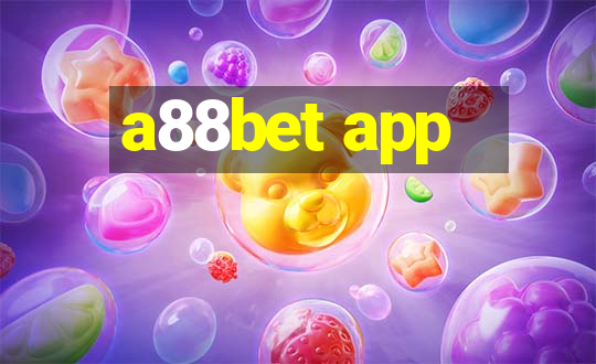 a88bet app