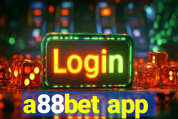 a88bet app