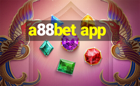 a88bet app