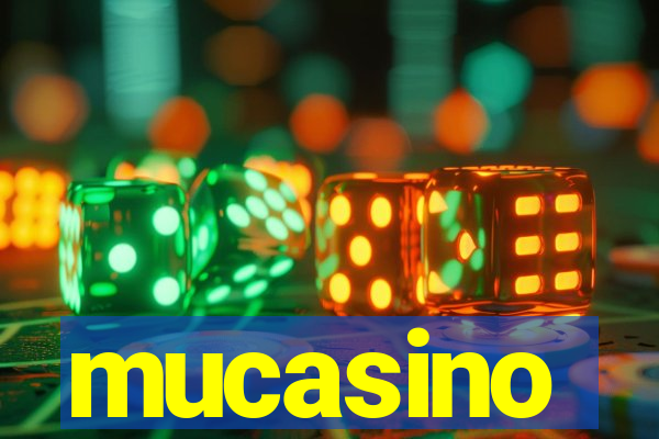 mucasino