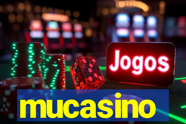 mucasino