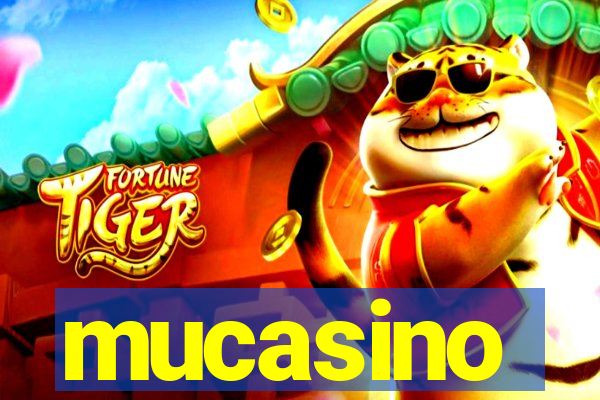 mucasino