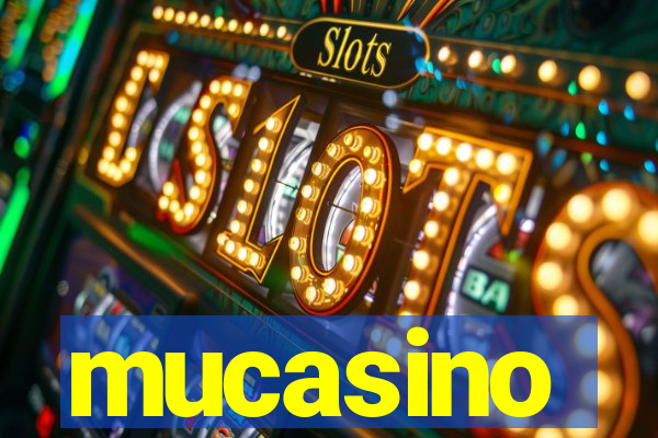 mucasino