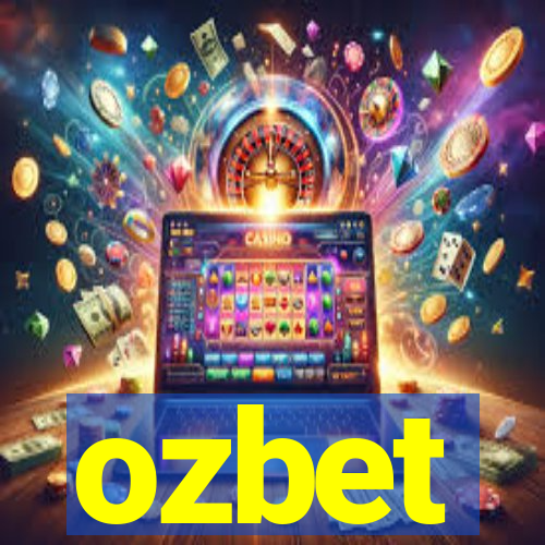 ozbet