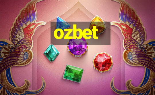 ozbet