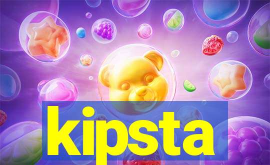 kipsta