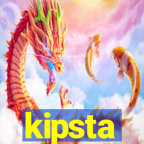 kipsta