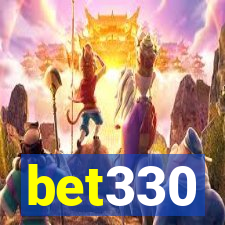 bet330