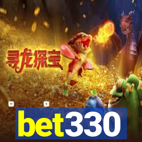 bet330