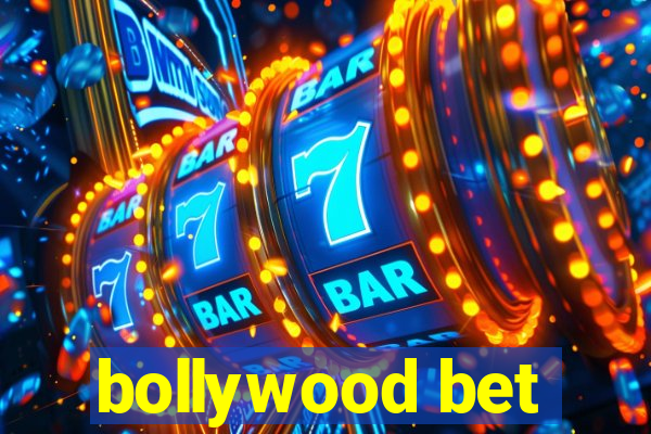 bollywood bet