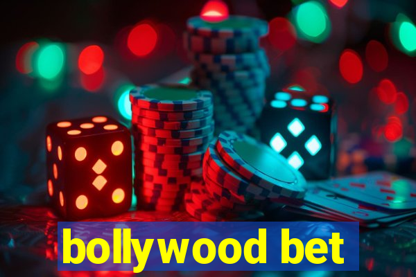 bollywood bet