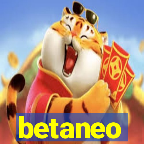 betaneo