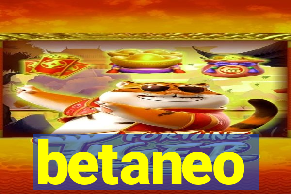 betaneo