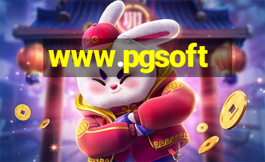 www.pgsoft