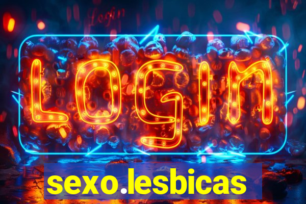 sexo.lesbicas