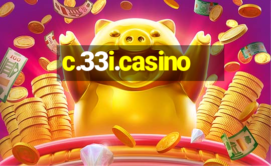 c.33i.casino