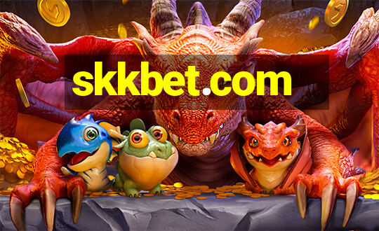 skkbet.com