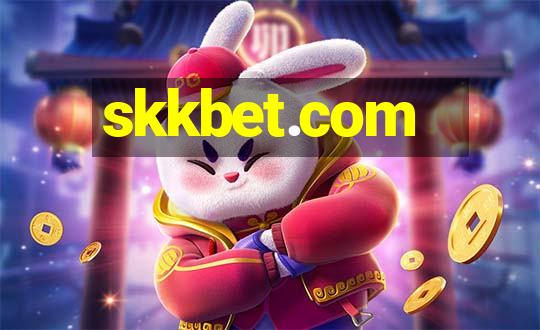 skkbet.com