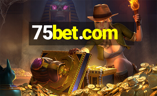 75bet.com