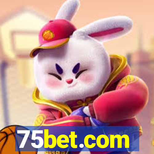 75bet.com