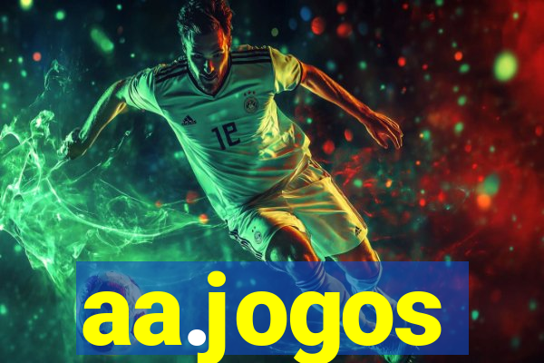 aa.jogos