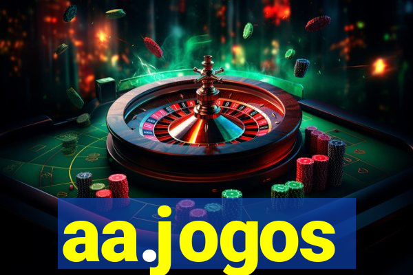 aa.jogos