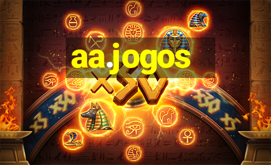 aa.jogos